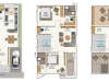 4 BHK thumbnail