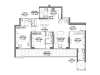 3 BHK thumbnail