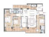 3 BHK thumbnail