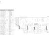 4 BHK thumbnail