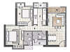 2 BHK thumbnail