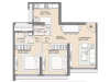2 BHK thumbnail