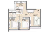 Unit Floor Plans