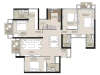 4 BHK thumbnail