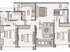 3 BHK thumbnail