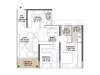 2 BHK thumbnail