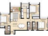 3 BHK thumbnail