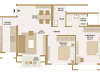 2 BHK thumbnail