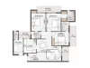 3 BHK thumbnail
