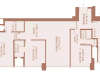 3 BHK thumbnail