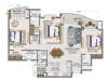 3 BHK thumbnail