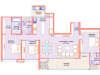 3 BHK thumbnail