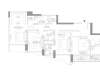 3 BHK thumbnail