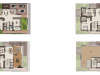 5 BHK thumbnail