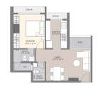 Unit Floor Plans