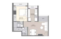 Unit Floor Plans