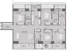 4 BHK thumbnail
