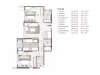 2 BHK thumbnail