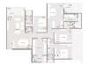 4 BHK thumbnail