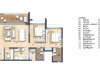 3.5 BHK thumbnail
