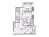 2 BHK thumbnail