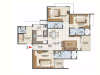 3 BHK thumbnail