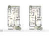 3 BHK thumbnail