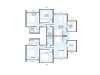 2 BHK thumbnail