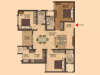 3 BHK thumbnail