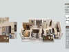 2 BHK thumbnail