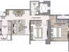 2 BHK thumbnail