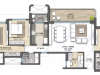 3.5 BHK thumbnail