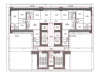 5 BHK thumbnail