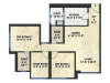 2.5 BHK thumbnail