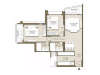 2 BHK thumbnail