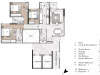 3 BHK thumbnail