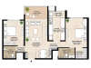 2 BHK thumbnail