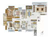 4 BHK thumbnail