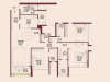3 BHK thumbnail