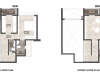 2 BHK thumbnail