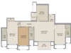 3 BHK thumbnail