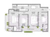 3 BHK thumbnail
