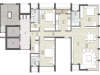 3 BHK thumbnail