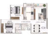 2 BHK thumbnail