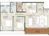 2 BHK thumbnail