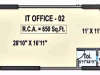 Commercial Office thumbnail