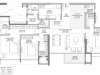 3.5 BHK thumbnail