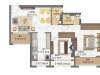 2 BHK thumbnail
