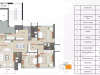 3 BHK thumbnail