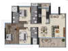 3 BHK thumbnail